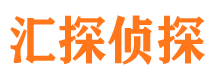 安平市私家侦探